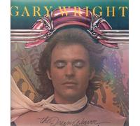 Gary Wright - Dream Weaver / Let It Out [Vinyl Single 7'']