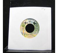 Gary Wright - Dream Weaver [Vinyl Single 7'']