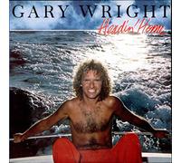 Gary Wright - Headin' Home