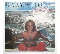 Gary Wright - Headin' Home