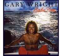 Gary Wright - Headin' Home