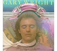 Gary Wright - The Dream Weaver