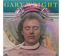 Gary Wright - The Dream Weaver