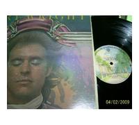 Gary Wright - The Dream Weaver