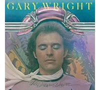 Gary Wright - The Dream Weaver [Cardboard Sleeve (mini LP)]