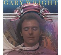 Gary Wright The Dream Weaver (CD) (US IMPORT)