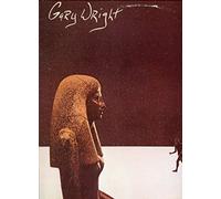 Gary Wright - The Right Place