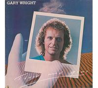 Gary Wright - Touch And Gone [Vinyl LP]