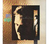 Gary Wright - Who I am (1988) [VINYL]