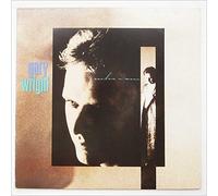 Gary Wright - Who I Am