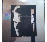 Gary Wright - Who I Am