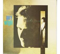 Gary Wright - Who I Am