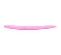 Gary Yamamoto 5' SENKO BUBBLEGUM (10 PACK)