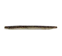 Gary Yamamoto 5" SENKO DIRTY SHAD (10 PACK)