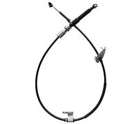 GARYBCD 1pc/Set Parts# 33820-60070 3382060070 Shift