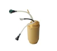 GARYBCD 7L6919088B 7L6919088D Is Applicable To The Fuel Pump Assembly Compatible With Touareg 5.0L 04-08 (left Pump)