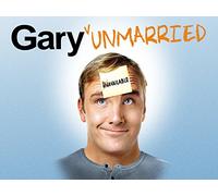 Gary's Ex-Brother-In-Law