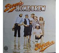 Gary's Gang - Come Together [VINYL]