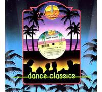 Gary's Gang - Everybody Salsa/Everybody Salsa [VINYL]