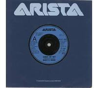 Gary's Gang - KNOCK ME OUT 12" SINGLE