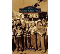 Gary's Glen Park