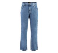 Garyville Jeans - male - Dickies - Straight Fit Jeans - Blue - W28 - Jeans W28