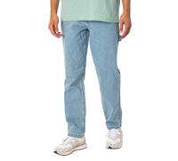 Dickies Garyville Denim Jeans Blue