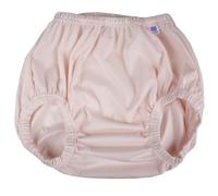 Garywear active brief x-large, blush