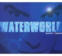 Garyxnoff - Waterworld