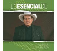 Garza, David Lee - Lo Esencial De [Us Import]
