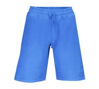 Garzato Short- male- North Sails- Training Shorts- Blue- 2XL- Sport 2XL