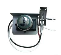 Gas Barbecue Electronic for IGNITION Kit, For Weber for GENESIS 300 Series Grille (2007) E-310, E-320, EP-310, EP-320, S-310, S-320, CEP-310, CEP-320