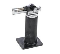 Gas Blow Torch Silverline 1300 C
