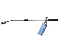 Gas Blowtorch Garden Weed Burner