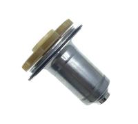 Gas Boiler Part Water Circulation Pump Motor Rotor/Water Leaves,Compatible For Grundfos,UPS15-60 & UPS15-70