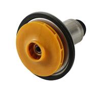 Gas Boiler Spare Part Water Circulation Pump Motor Rotor Water Leaves,Compatible For Wilo, TSL12/5-3C TSL 12/5-3C Use In Bosch Gas Boiler