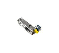 Gas Burner CBS3 DN37 Europe for DOMETIC Fridge - 289063472