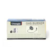 Trangia Gas burner set