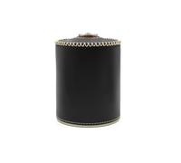 Gas Canister Cover Protector - Camping Gas Tank Cover Protective Cover, Travel Accessories for Hiking Accessories BBQ Leather Case for Tanks Outdoor Camping Tank Storage Cover (OPP), multicoloured