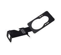 gas canister hanging hook camping table hanger gas tank hook butane tank hanger clip tool camping accessories