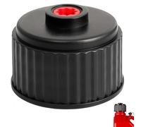 Gas Cans，Fuels Replacement Jug Cap，Racing Fuels Replacement Cap 3042 ，5 Gallon Racing Fuel Jugs Gas Jug Fuel Tank Cap,Fuels Replacement Jug Cap, Racing Fuels 3042 Replacement Jug Cap，Gas cans,