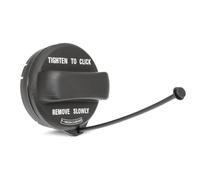 Gas Cap 17670-T3W-A01 for 2006-2020 Honda Accord Civic Pilot CRV Fuel Tank Gas Cap CR-V Fit Crosstour Odyssey Insight HRV HR-V Fuel Tank Filler Cap