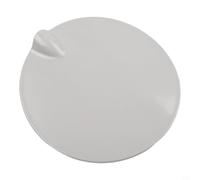 Gas Cap Closure Cover For Ford C-max 2007-2010 And Focus Ii 2004-2012 Direct Fit Replace 1474907 6m51-n405c20-ba Plastic Lid
