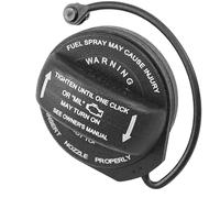 Gas Cap Compatible with Audi A4 A5 A8 & Quattro Q5 RS5 S4 S5 S8 SQ5 allroad & Volkswagen VW Jetta, Golf & Golf Alltrack R SportWagen, GTI, 5C0-201-550-T, 5Q0-201-550-L,8K0201550N