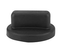 Gas Cap Fit for, Fit for, Reference 1404700005