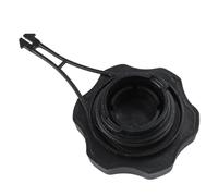 Gas Cap Fits For Briggs & Stratton 675exi 725exi Tank 594112 594061 Tw