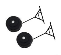 Gas Cap for RY251PH RY252CS Replace 310816018 Gas Cap for RY251PH(2pcs)