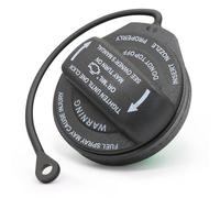 Gas Cap, Fuel Cap 3C0-201-550-N 3C8-201-550-E Compatible with Volkswagen -2009-2017 VW CC 2007-2016 VW Eos 2006-2010 VW Passat 2009-2017 VW 2017-2018 VW Tiguan Limited.