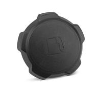 Gas Cap Fuel Cap Fit for Kawasaki Mule PRO Teryx 800/1000 & Teryx4 800/1000 Brute Force 750 650, Replace 51049-0718, 51049-0001