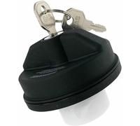 Gas Cap, Fuel Cap For Dodge Car Fuel Tank Locking Gas Cap Kit 05278655Ab 52124512Aa 68030940Aa